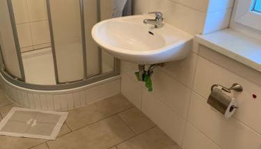 Ferienwohnung Anke Huhn - Foto 5