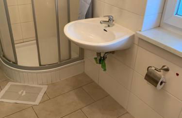 Ferienwohnung Anke Huhn - Foto 5