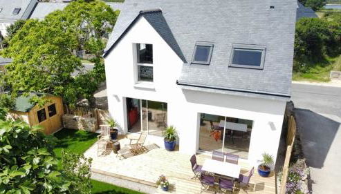 L'escale bleue - Foto 5