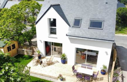 L'escale bleue - Foto 5