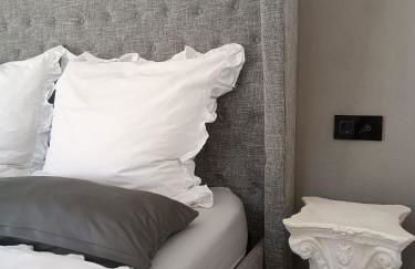 Haus am Wanderweg - Foto 41