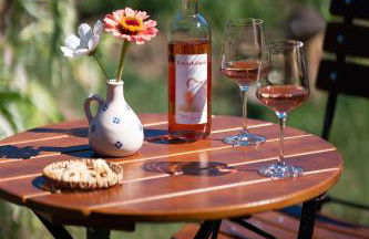 Locanda Casanuova - Photo 73