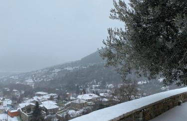 Αρχοντικό Γκιντώνη - Foto 37