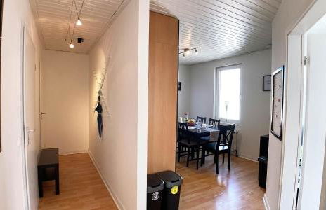 central working and living apartments - Photo 23