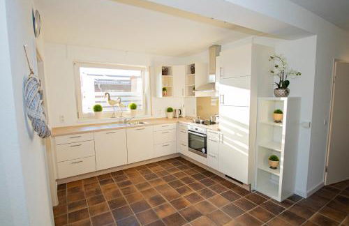 Haus Hagelshoek - Foto 23