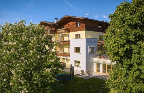 Residence Schiestlhof - Photo 93