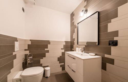 Palazzo Odescalchi by Wonderful Italy - Foto 14