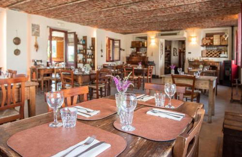 Agriturismo La Fucina - Foto 23