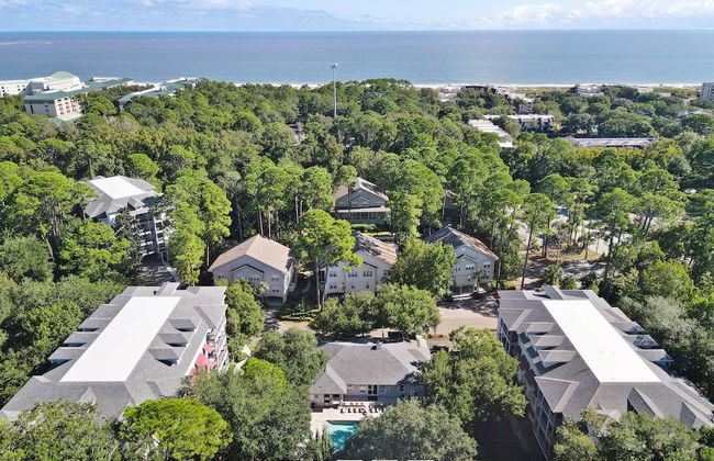 Royal Dunes Resort - Foto 21