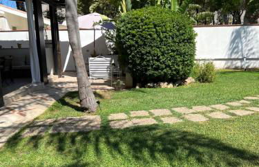 Villa Losanna - Foto 14