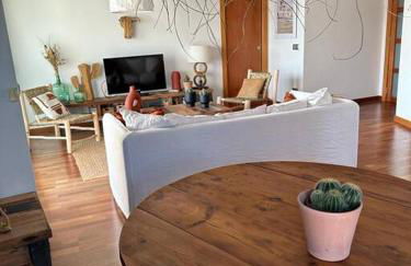 Appartement- rooftop à Rosas - Foto 6