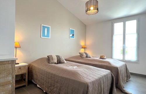 Le Clos des Vieux Moulins - Foto 9