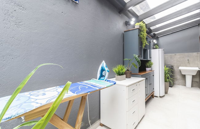 Casa Charmosa com Piscina - Barra do Una - Foto 27