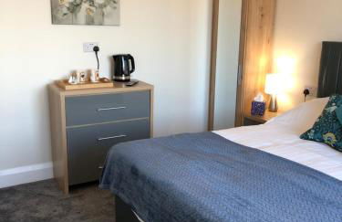 High Ways House - Foto 44