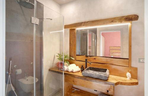 Agriturismo Il nido tra gli ulivi - Photo 25