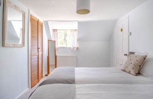 Lisle Combe Cottage - Photo 21