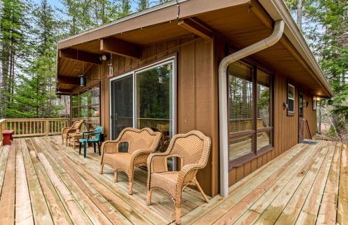 Lakeview North - Foto 1