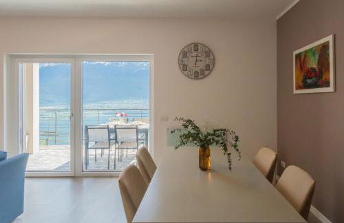 Blooms by the Lake by Rent All Como - Foto 44