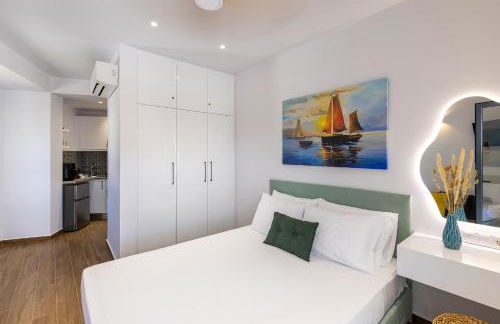 Aphrodite's Refuge - Foto 59