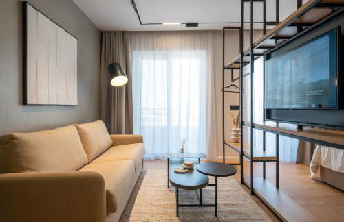 Space Row Design Living - Foto 25