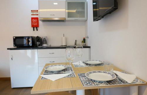 CASA ORIGENS ll - Foto 23