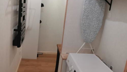 Gite L'estive du Clozel Le Salers - Foto 5