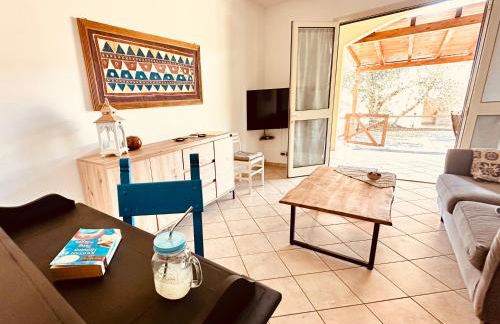 Agriturismo Il Querciolo - Photo 43