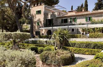 Sa Pedrissa - Foto 11