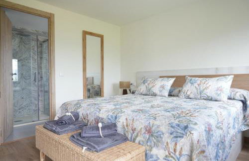 La casina de Tomás - Foto 6