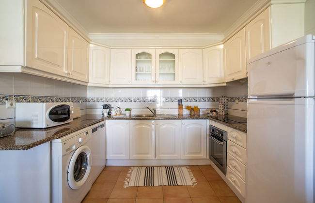 Rota do Sol - Foto 4