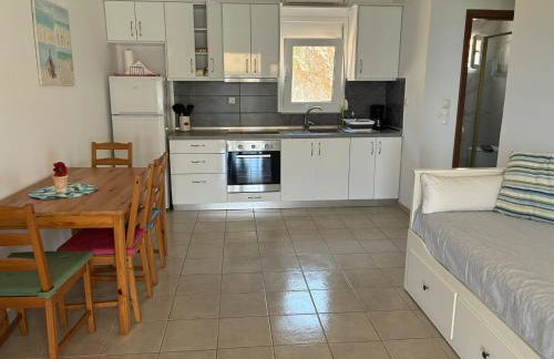 Syvota Sunset Apartments - Foto 11