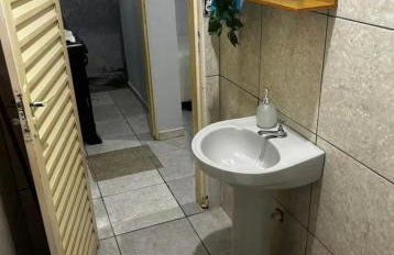 Apartamento aconchegante - Foto 1