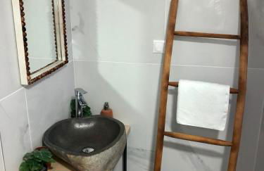 Naiades Residence - Foto 54