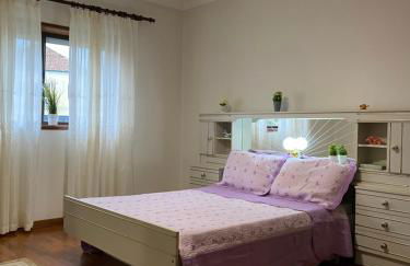 Casa da Tia - Foto 16