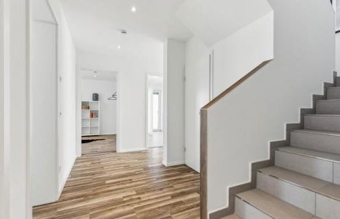 3 Bedroom Lovely Home In Kirchen - Sieg - Foto 14