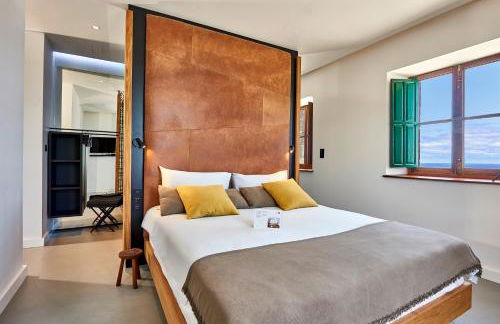 Lighthouse on La Palma Island - Foto 23