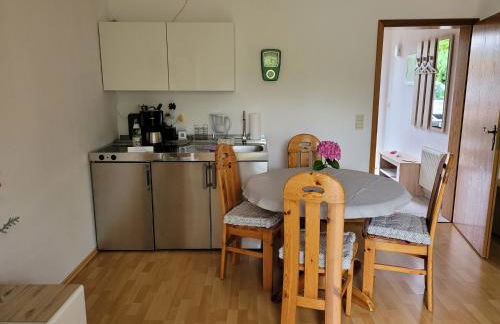 Ferienwohnung Sonnenschein - Photo 7