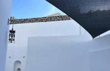 Argy's Luxury Caves - Foto 39