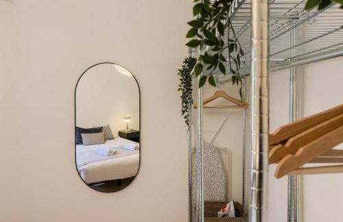 Plaza España 238 - Foto 4