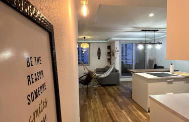 Le Félicità- T2 - Parking - Piscine - Foto 20