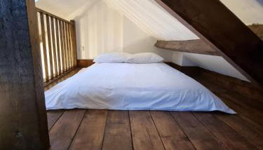 The Forge Kington St Michael - Foto 5