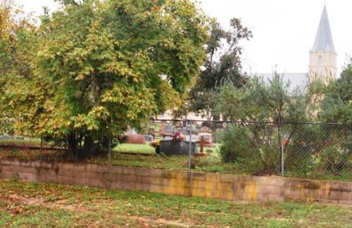 8th St. Cowboy Haus I Biker Friendly I River - Foto 20