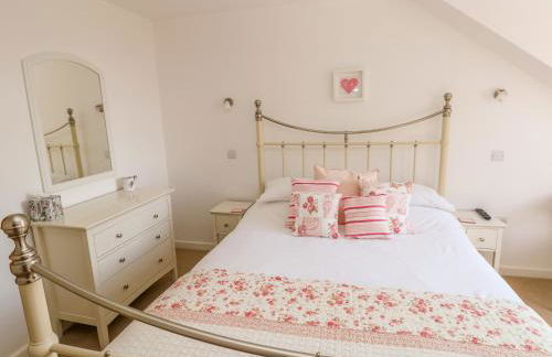 Little Freestone - Photo 21