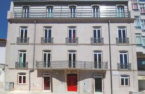 Casa René - Charming apartments - Foto 68