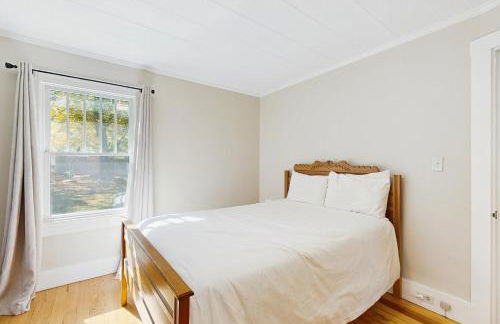 Our Home on a Hill - Foto 14