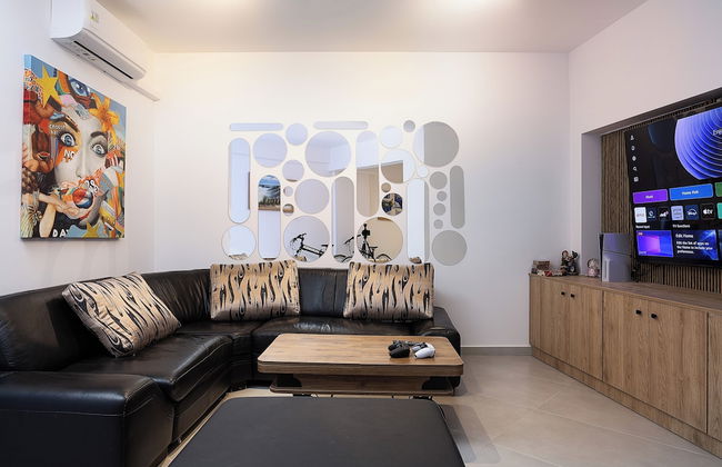 Elmima Villa - Foto 39