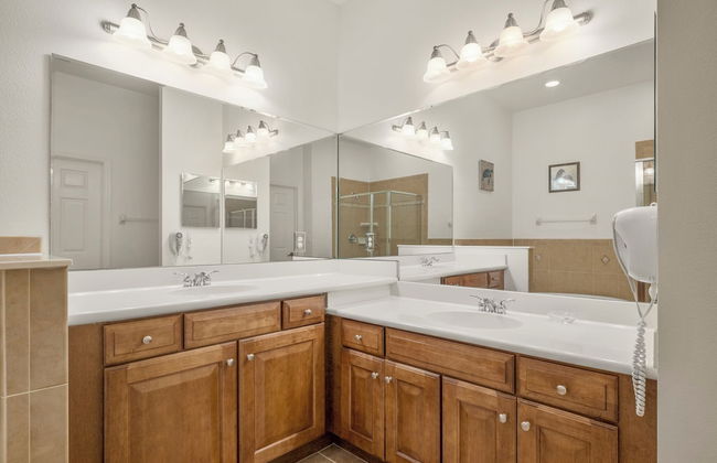 Cinnamon Beach 9 by VTrips - Foto 46