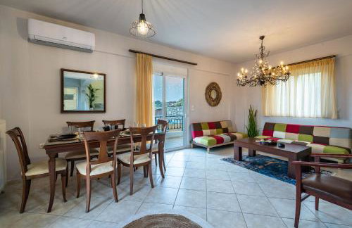 Villa Bella Casa - Foto 32