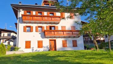 Mansarda Belvedere - Foto 4