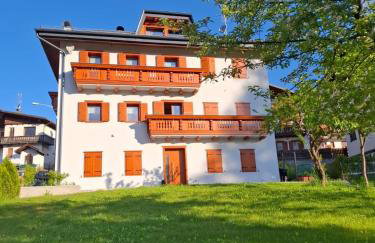 Mansarda Belvedere - Foto 4